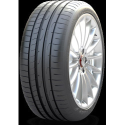Dunlop 285/45 R19 SPORT MAXX RT2 SUV [111] W XL FP MFS
