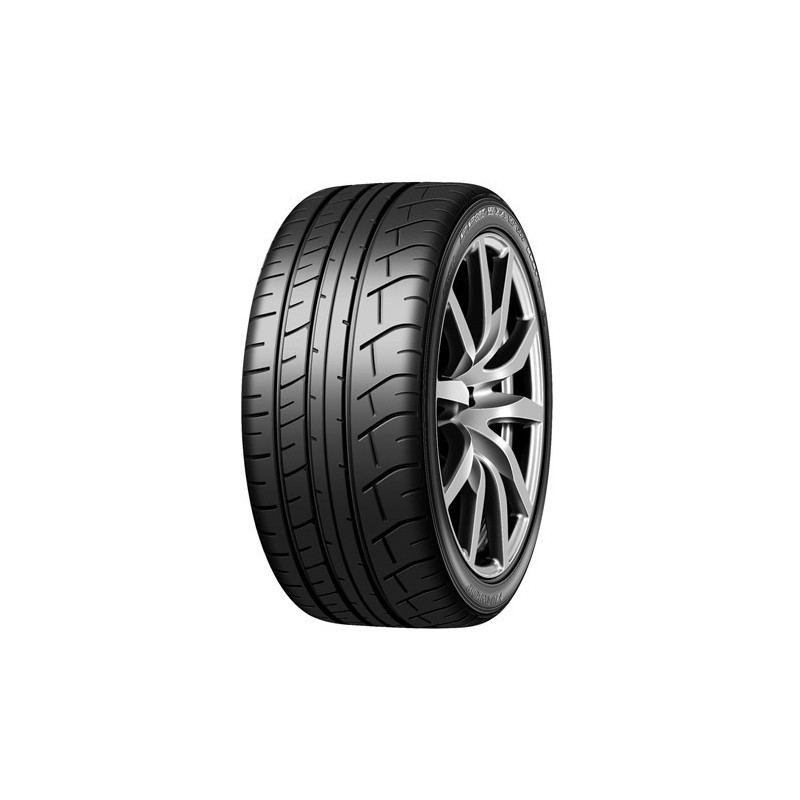 Dunlop 295/30 R20 SPORT MAXX RACE 2 [101] Y XL FP OE N2