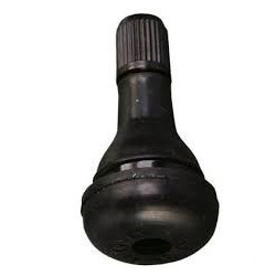 Artus Ventil typ TR 415 mosadz TUV 15.7mm (100ks)