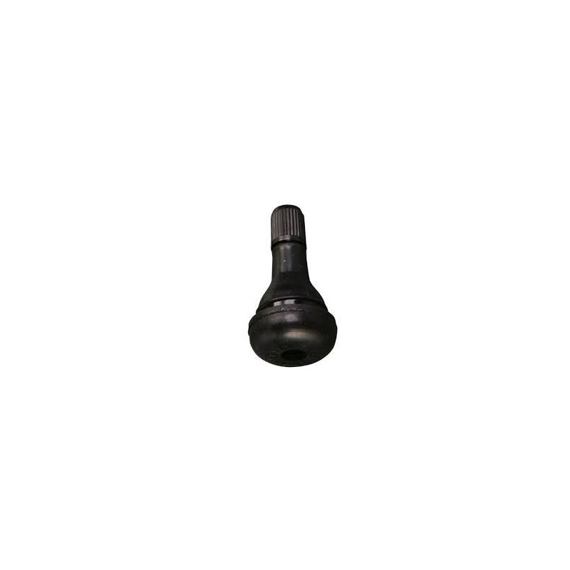 Artus Ventil typ TR 415 mosadz TUV 15.7mm (100ks)