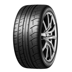Dunlop 325/30 R21 SPORT MAXX RACE 2 [108] Y XL FP MFS N1