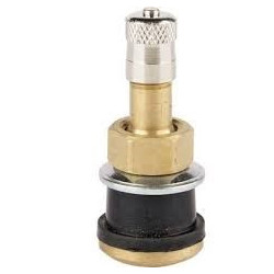 Artus Ventil závitový nákladný typ TR501 V3.21.2 15.7mm (1ks)
