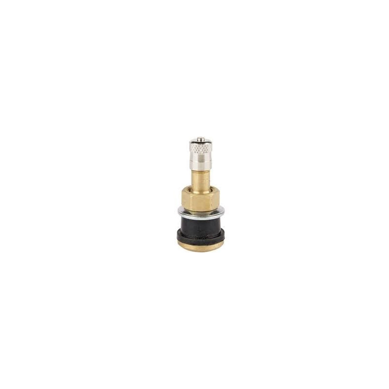 Artus Ventil závitový nákladný typ TR501 V3.21.2 15.7mm (1ks)