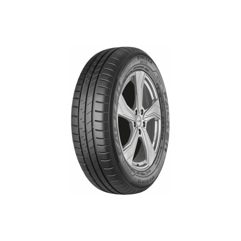 Falken 185/65 R15 SINCERA SN110 [88] H