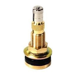 Artus Ventil závitový poľnohospodárske (TR618A) typ V5.01.1 15.7mm (1ks)