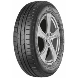 Falken 195/65 R15 SINCERA SN110 [91] H