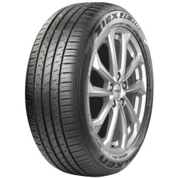 Falken 205/65 R15 ZIEX ZE310EC [94] V
