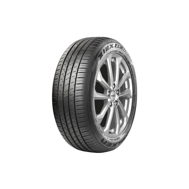 Falken 205/65 R15 ZIEX ZE310EC [94] V