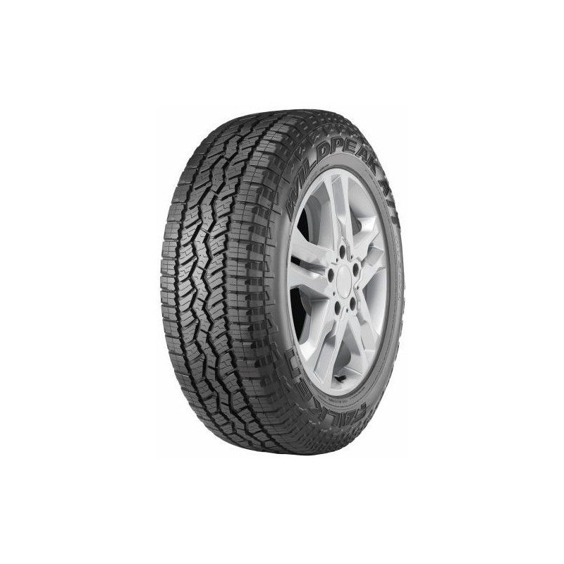 Falken 205/80 R16 WILDPEAK A/T AT3WA [110/108] T