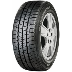 Falken 215/65 R15C EUROWINTER VAN01 [104/102] T