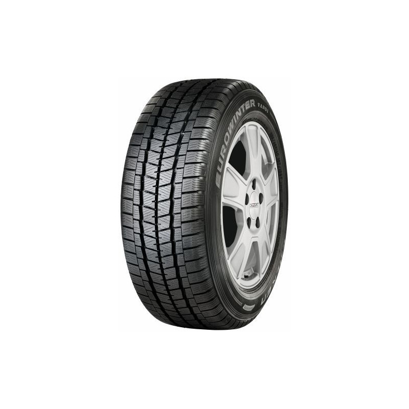 Falken 215/65 R15C EUROWINTER VAN01 [104/102] T