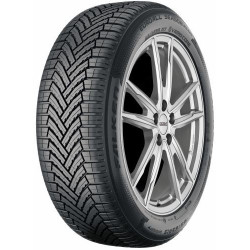 Falken 215/65 R17 EUROALL SEASON AS220 [99] V +