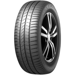 Falken 215/65 R17 ZIEX ZE310AEC [99] V AO