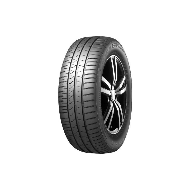 Falken 215/65 R17 ZIEX ZE310AEC [99] V AO
