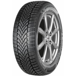 Falken 215/70 R16 EUROWINTER HS02 [104] H XL