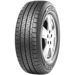 Falken 215/75 R16C LINAM VAN01 [116/114] R
