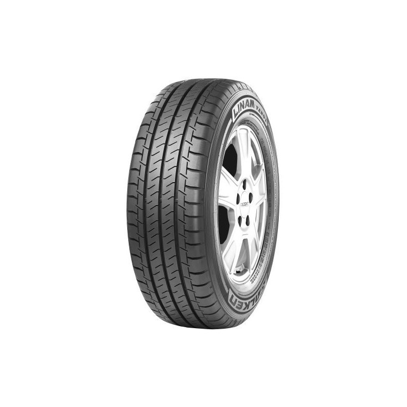 Falken 215/75 R16C LINAM VAN01 [116/114] R