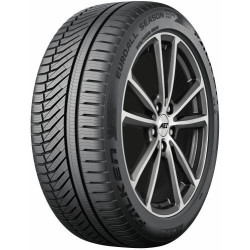 Falken 225/40 R18 EUROALL SEASON AS220 PRO [92] W XL FR