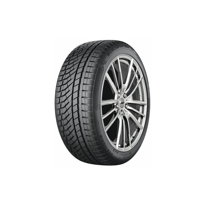 Falken 225/45 R17 EUROWINTER HS02 PRO [94] V XL FR