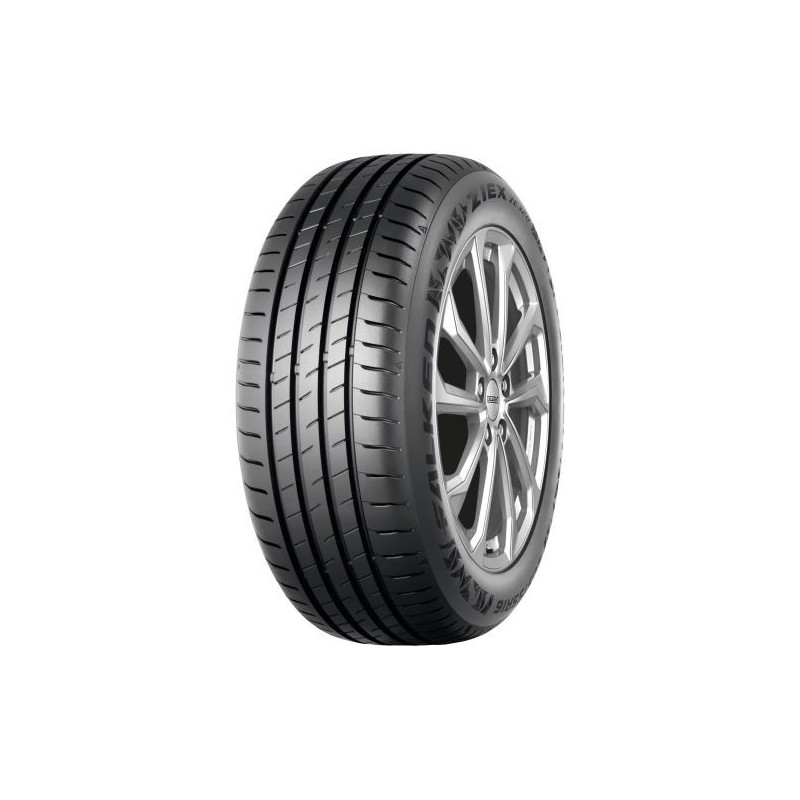 Falken 225/50 R17 ZIEX ZE320 [98] W XL FR