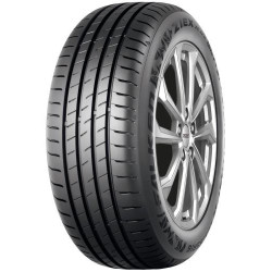 Falken 225/55 R18 ZIEX ZE320 [98] V