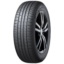 Falken 225/60 R17 ZIEX ZE914AEC [99] H