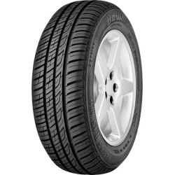 Barum 155/70 R13 BRILLANTIS 2 [75] T