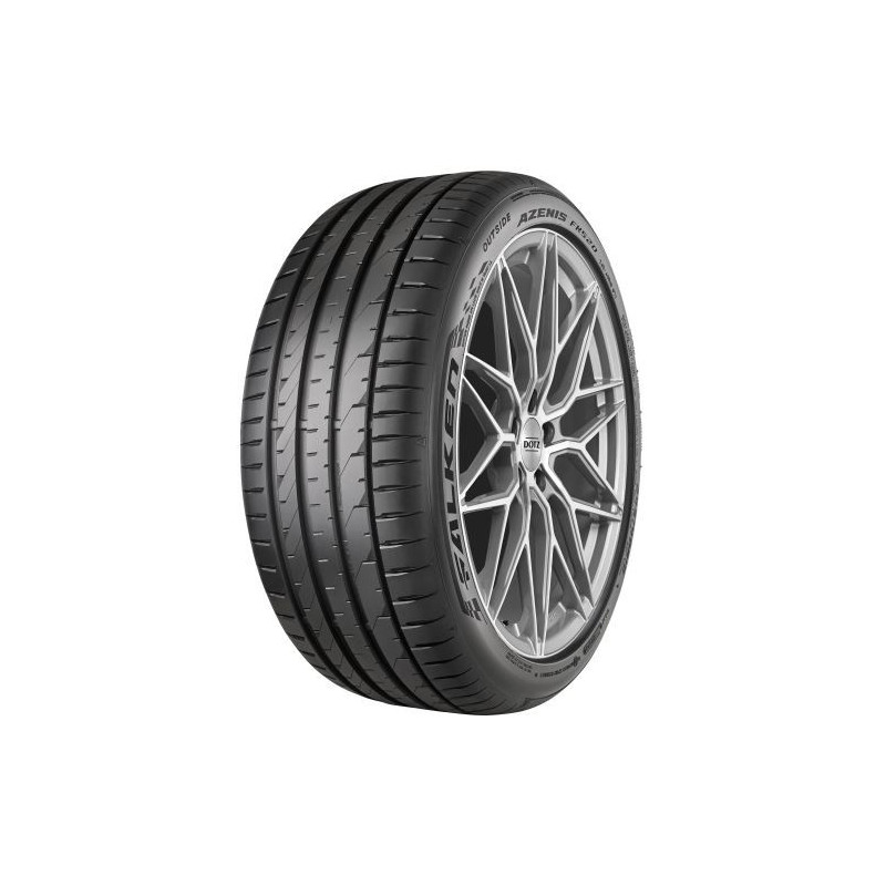 Falken 235/50 R19 AZENIS FK520 [103] W XL