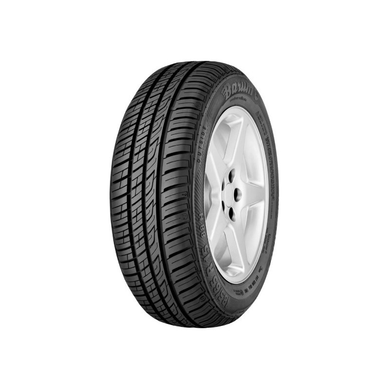 Barum 155/80 R13 BRILLANTIS 2 [79] T