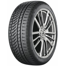 Falken 245/40 R19 EUROWINTER HS02 PRO [98] V XL FR