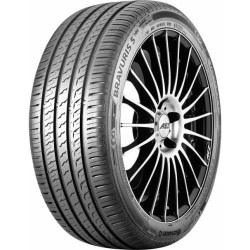 Barum 165/60 R15 BRAVURIS 5HM [77] H