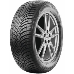 Falken 245/50 R19 EUROALL SEASON AS210 [105] V XL FR