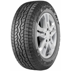 Falken 255/55 R19 WILDPEAK A/T AT3WA [111] H XL