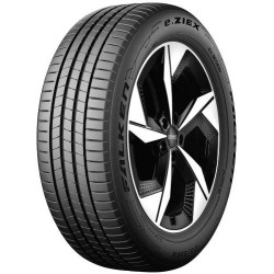 Falken 265/45 R21 E. ZIEX [108] V XL FR