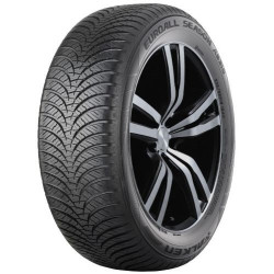 Falken 265/60 R18 EUROALL SEASON AS210A [110] V MO