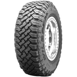 Falken 265/70 R17 WILDPEAK M/T MT01 [121/118] Q