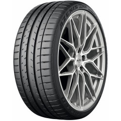 Falken 275/35 R21 AZENIS RS820 [103] Y XL FR