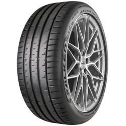 Falken 275/50 R20 AZENIS FK520 [113] V XL MO