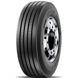 Falken 385/65 R22.5 RI128 [164] K TL HL FRT M+S 3PMSF