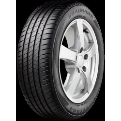 Firestone 185/55 R15 ROADHAWK [82] V