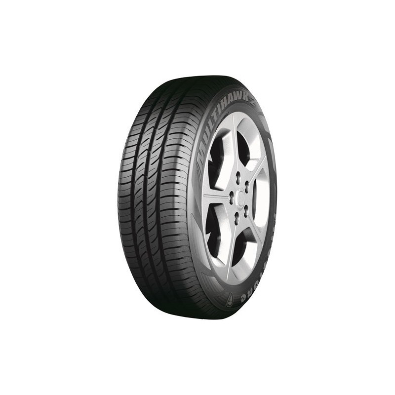 Firestone 185/65 R14 MULTIHAWK 2 [86] H