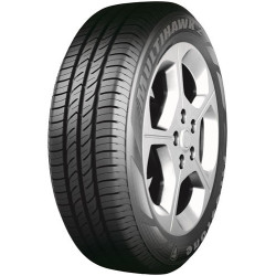 Firestone 185/70 R14 MULTIHAWK 2 [88] T