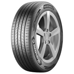 Barum 165/70 R14 BRAVURIS 6 [81] T