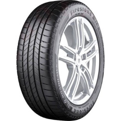 Firestone 225/40 R18 ROADHAWK 2 [92] Y XL FR