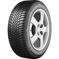 Firestone 225/45 R18 MULTISEASON 2 [95] V XL FR