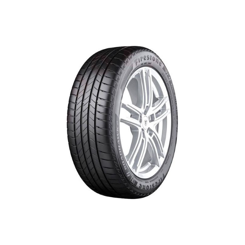 Firestone 245/35 R19 ROADHAWK 2 [93] Y XL FR