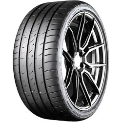 Firestone 255/30 R19 FIREHAWK SPORT [91] Y XL FR