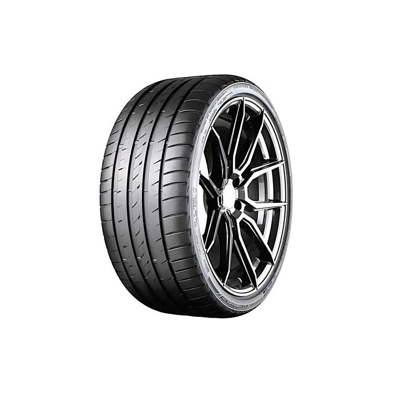 Firestone 275/30 R20 FIREHAWK SPORT [97] Y XL FR