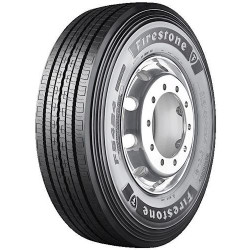 Firestone 315/70 R22.5 FS424 [154/150] L TL M+S 3PMSF