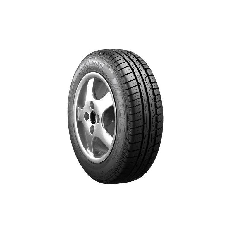 Fulda 155/65 R13 ECOCONTROL [73] T